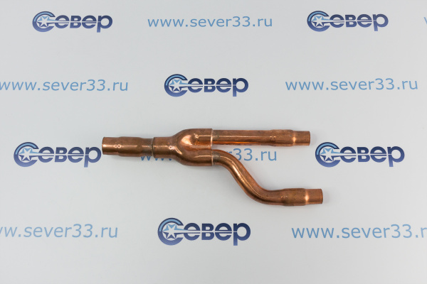 Рефнет 34=58х58_1