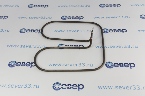 ТЭН-146-9-8,51,2 Т230_1