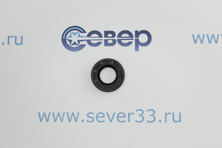 Сальник бака 21x40x7 G 2000095 | Продажа, монтаж и обслуживание холодильного оборудования | Север33