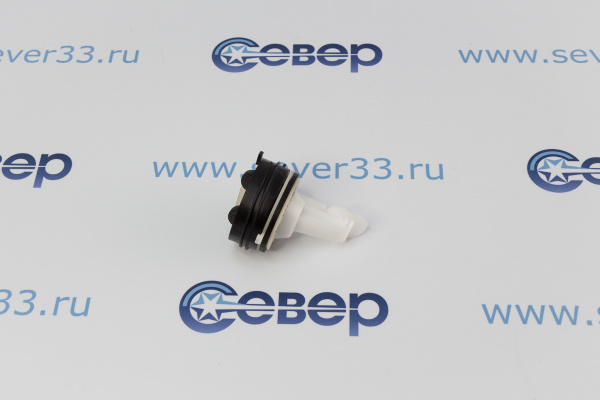 Фильтр насоса LG FIL003_1