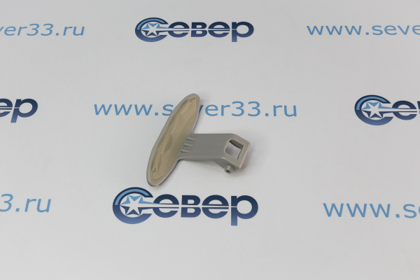 Ручка люка LG 3650ER2003A_1