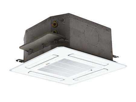 Внутренний блок Kentatsu KMZA KMZA50HZRN1/KPU65-D | Продажа, монтаж и обслуживание холодильного оборудования | Север33