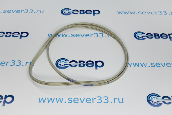 Ремень 1270J3_2e