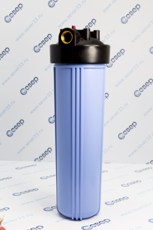 Магистральный фильтр ИТА 31 BB | Продажа, монтаж и обслуживание холодильного оборудования | Север33