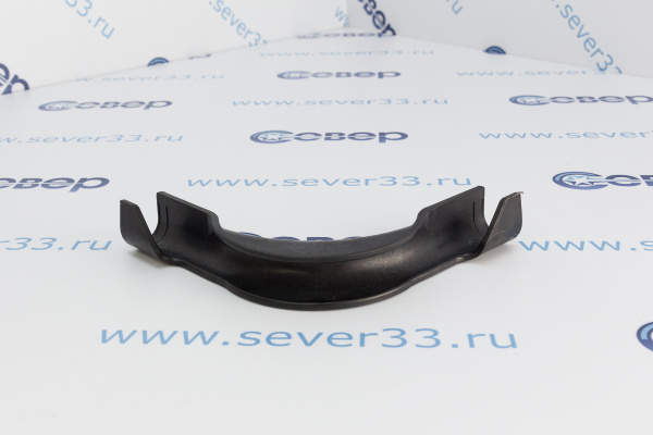 Фиксатор угла поворота из полиамида RROFcool TAR-2090_3