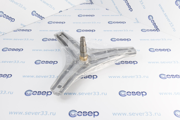 Крестовина барабана LG 4434ER1008A(B) EBI723_1