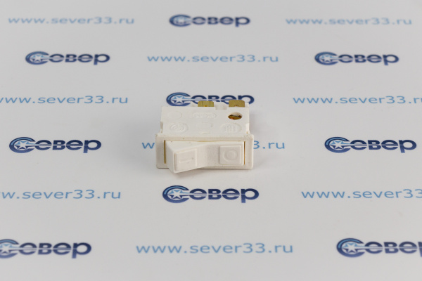 Выключатель ВК-33 Мечта,Лысьва_2