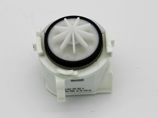 5014329c6738f1bd7f03934fcabfdee2