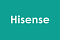 hisense-