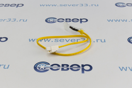 Датчик Samsung PX-41 RL33 вз. DA32-00012A (48 см.папа) хол.камера | Продажа, монтаж и обслуживание холодильного оборудования | Север33