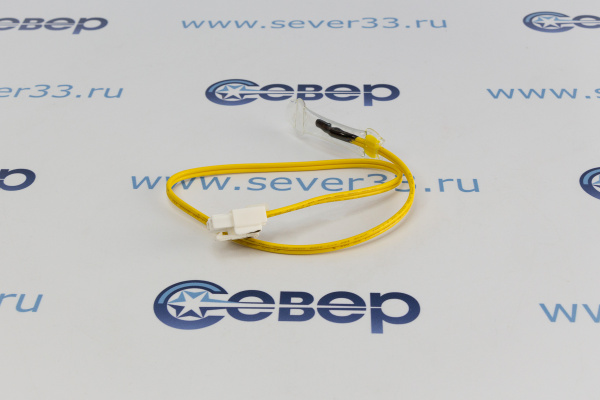 Датчик Samsung PX-41 RL33 вз. DA32-00012A (48 см.папа) хол.камера_1