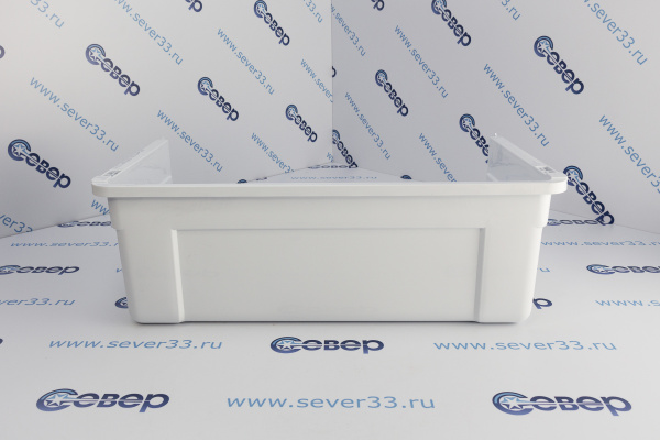 Ящик морозильной камеры нижний, DA63-03796A Samsung оригинал_1