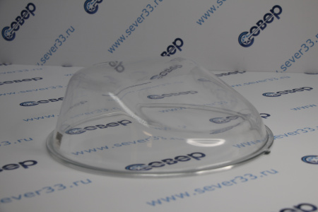 Стекло люка  Атлант 908092001426 ориг | Продажа, монтаж и обслуживание холодильного оборудования | Север33