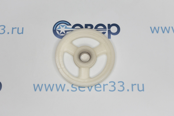 Поддержка 10.000 МИМ-300_1