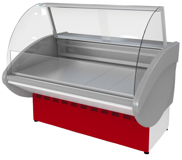 МХМ Илеть ВХСн-1,2