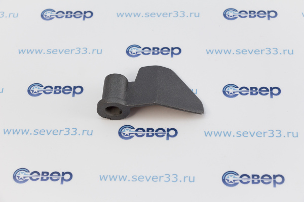 Лопатка для хлебопечи Kenwood BM250256 KW702957_1