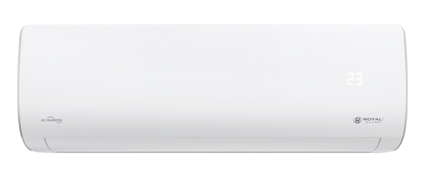 Сплит-система Royal Clima ARIA DC_1