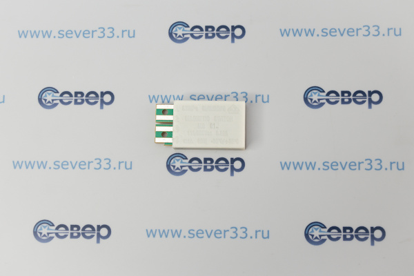 Магнитный выключатель света (геркон) холодильника Gorenje 239482