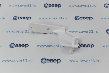 Петля средняя Стинол, Индезит 855043 | Продажа, монтаж и обслуживание холодильного оборудования | Север33