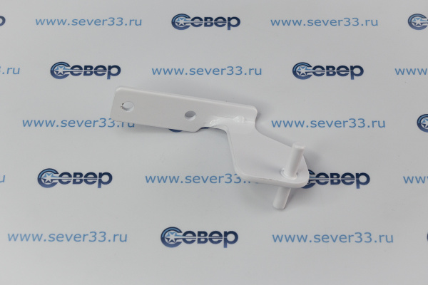  &&& 20230313/G/Петля средняя Стинол, Индезит 855043_1.jpg&&&