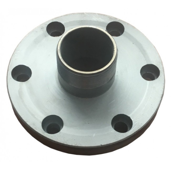 Крышка 01.22.00 МПР-350М