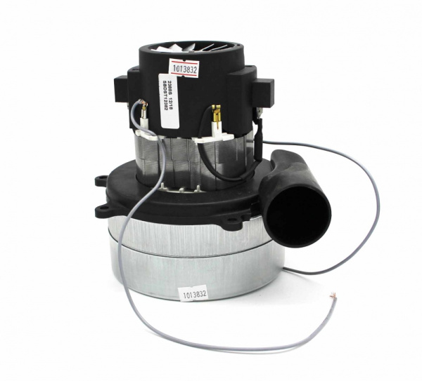 c2ac36db60a3603e2a05eea291fdf417