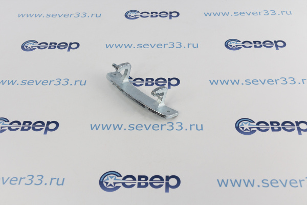 Петля люка имп.4774EN2001А,4774ER2001А WD-8050 ориг.DRH003LG_2