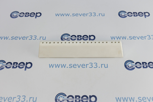 Ребро бака HOTPOINT 140AR30_1