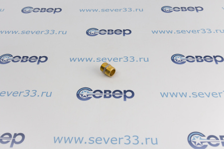 Боченок 1/2 ТМ | Продажа, монтаж и обслуживание холодильного оборудования | Север33