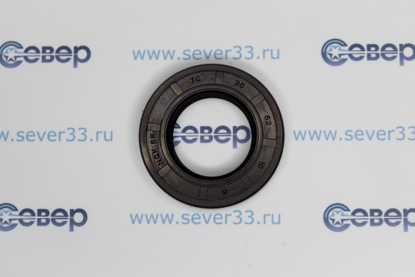 Сальник бака 305210 NQK.SF_1