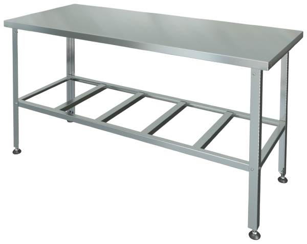 стол разделочный