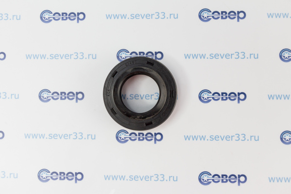 Сальник бака 30x53,5x1014  GP (113LG19)(03AT16) 10700032_1