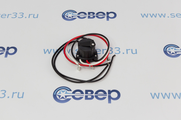 Реле пусковое IC-15(1,8А)_1