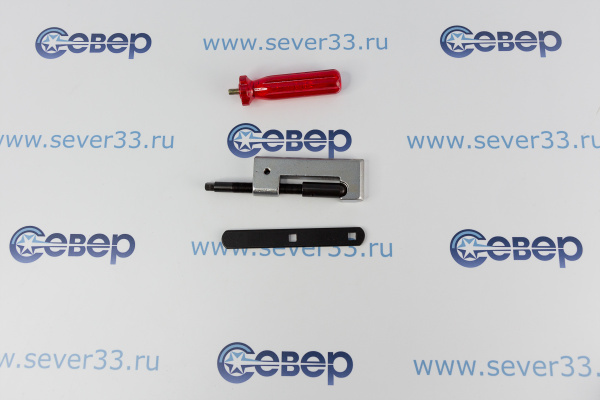 Клещи пережимные усиленные СT-204 до 38_1