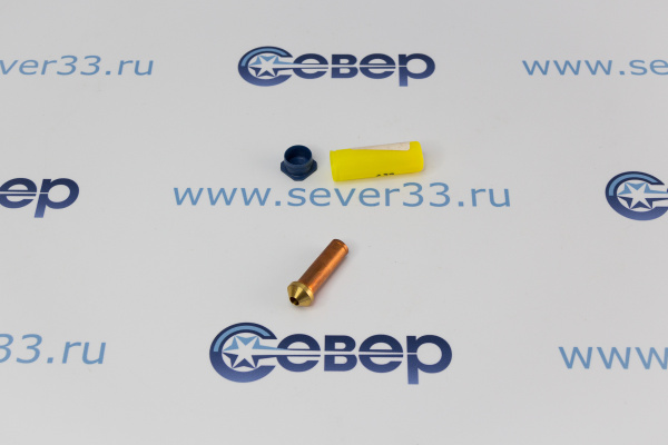 Клапанный узел ALCO TIO-004_1