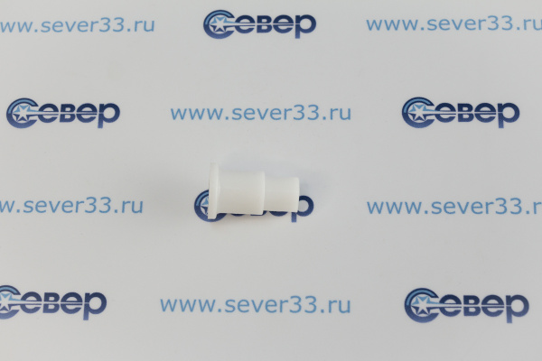 Соединительная втулка для блендера Pentola аналог Bosch 00167717_1