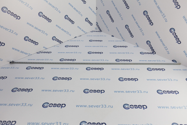 Трубогиб внутренний WK-202-08 12_1