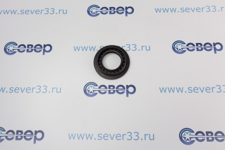 Сальник бака 41.8x62/78x10/15.5 SB007BO | Продажа, монтаж и обслуживание холодильного оборудования | Север33