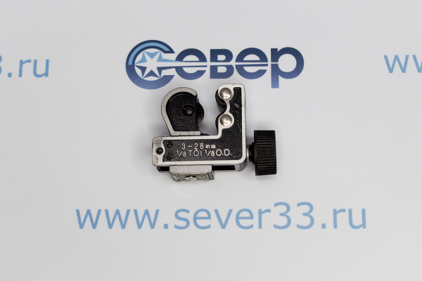 Труборез СТ-174 (38--1 18)_1e