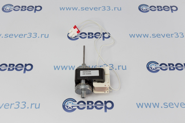 Вентилятор LG 4680JB1026B_1