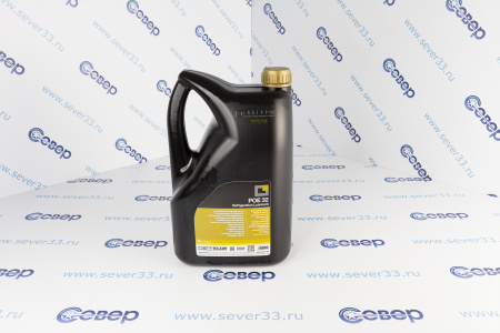 Масло POE 32 (5л) | Продажа, монтаж и обслуживание холодильного оборудования | Север33