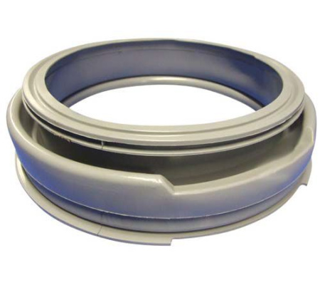 Манжета люка BOSCH/SIEMENS U295609 | Продажа, монтаж и обслуживание холодильного оборудования | Север33