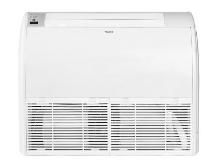 Сплит-система Daichi DA-BLK-R1/DF DA50BLKS1R1/DF50BLS1R1 Inverter | Продажа, монтаж и обслуживание холодильного оборудования | Север33