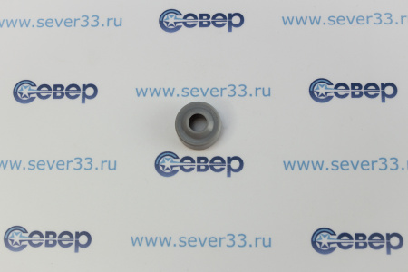 Сальник хлебопечки 8x18x9 | Продажа, монтаж и обслуживание холодильного оборудования | Север33