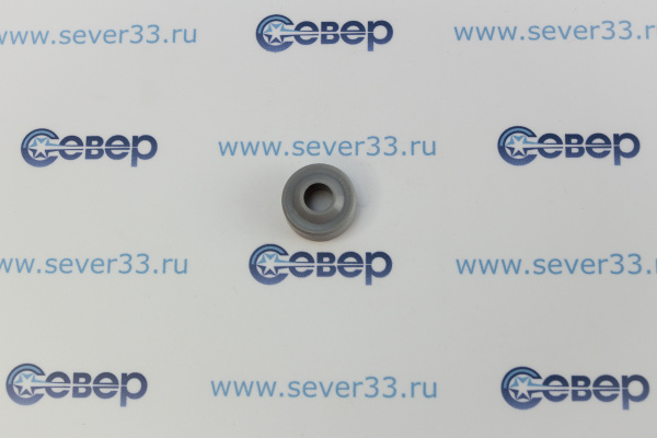 Сальник хлебопечки 8x18x9_1