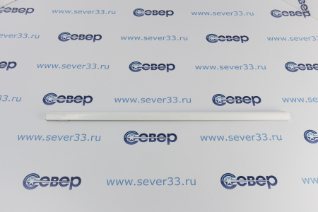 Обрамление стекла Минск 371.320.3064 | Продажа, монтаж и обслуживание холодильного оборудования | Север33