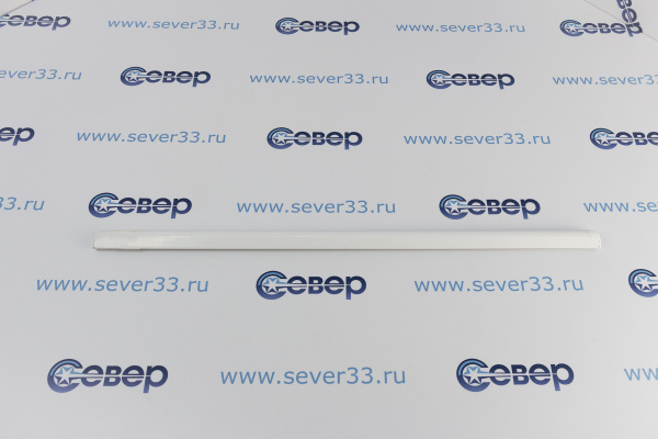 Обрамление стекла Минск 371.320.3064_1