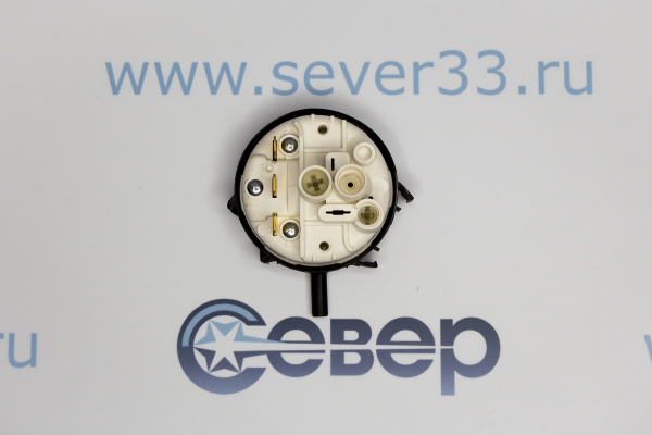 ДАТЧИК ДАВЛЕНИЯ SILANOS 905275_1e