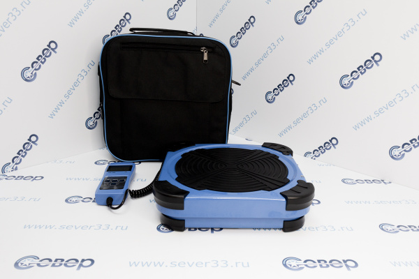 Весы электронные ERS-800 до 100кг_4e