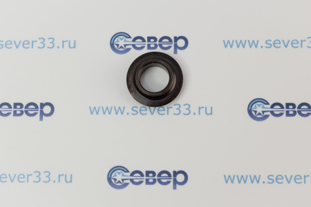 Нож для труборезов Value VTC-28 BLADE | Продажа, монтаж и обслуживание холодильного оборудования | Север33